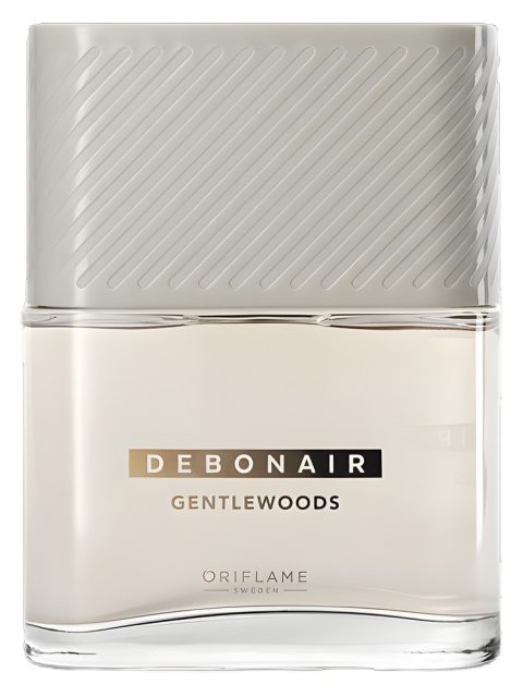 Debonair Gentlewoods