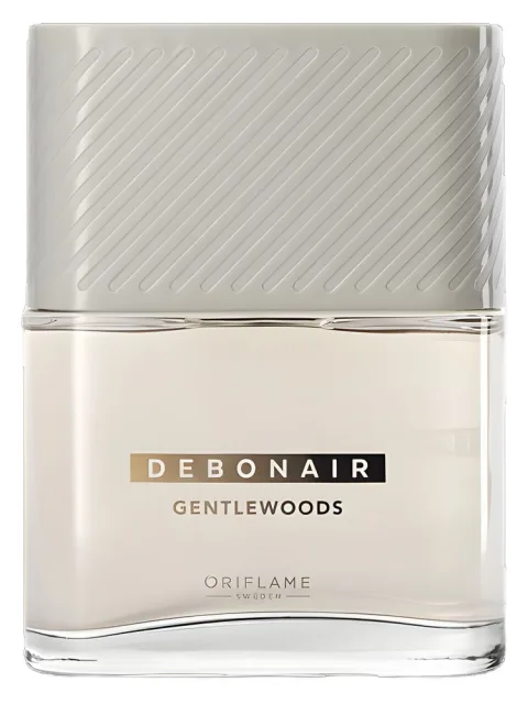 Debonair Gentlewoods