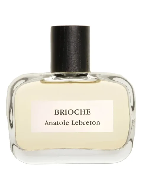 Brioche