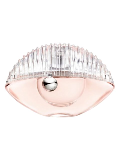 Kenzo World Power Eau de Toilette