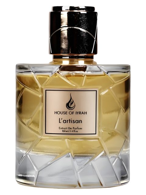 L'Artisan