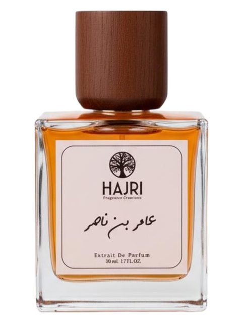 Amur Bin Nasser