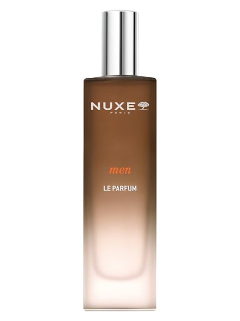 Nuxe Men Le Parfum