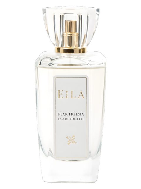 Pear Freesia