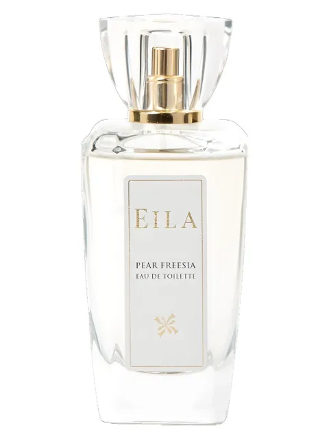Pear Freesia