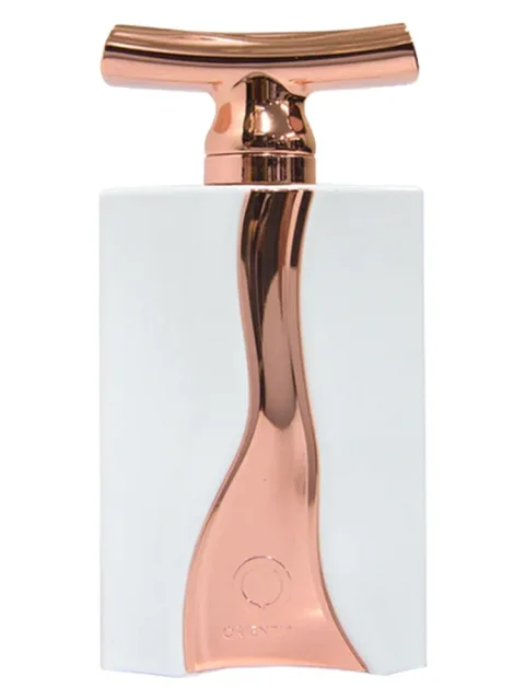 Fleur de Orientica