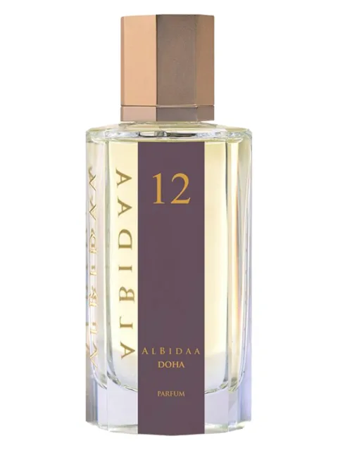 Nº12