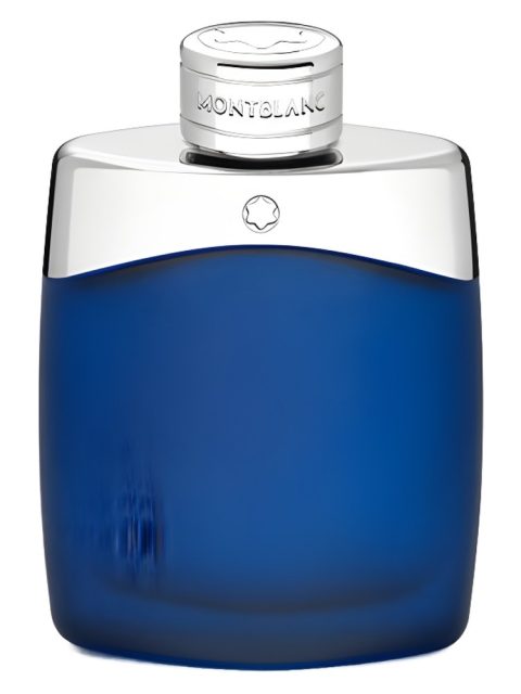Legend Special Edition 2012
