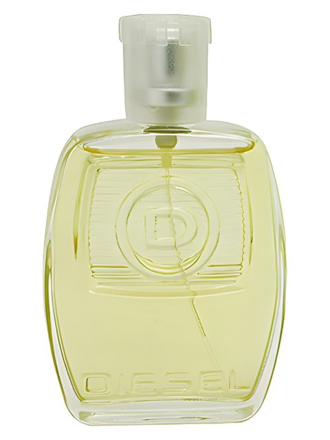 Diesel