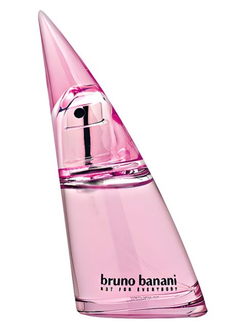 Bruno Banani Woman