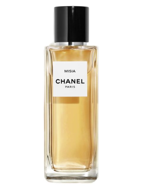 Misia Eau de Parfum