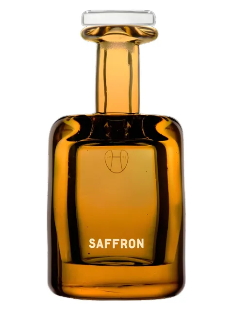 Saffron