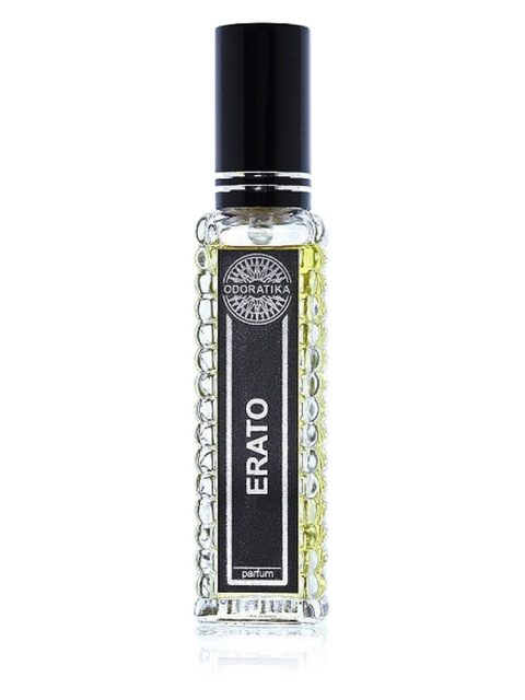 Erato (Эрато)