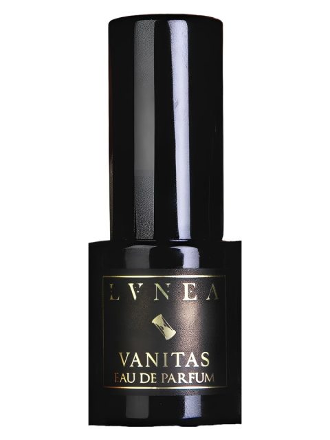 Vanitas
