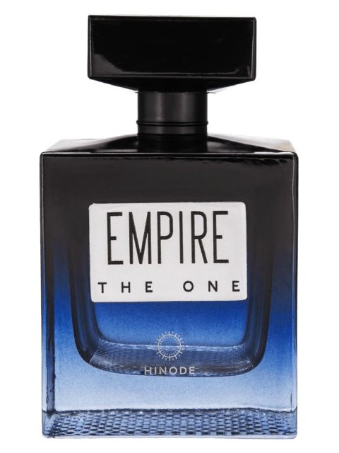 Empire The One