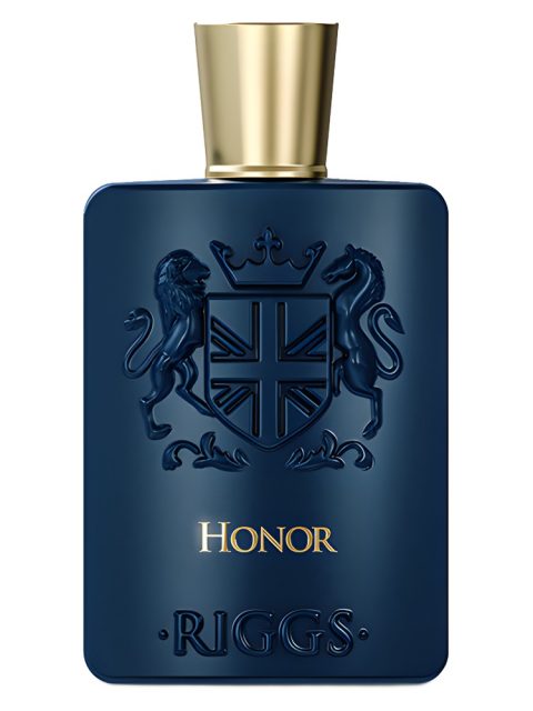 Honor