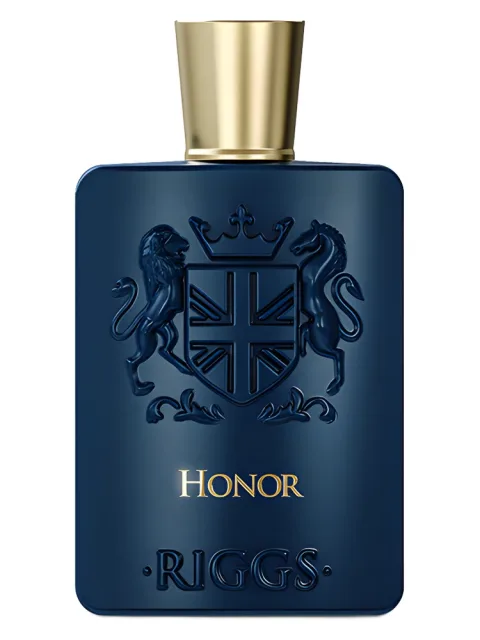 Honor