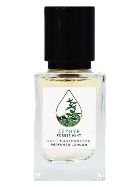 Zephyr