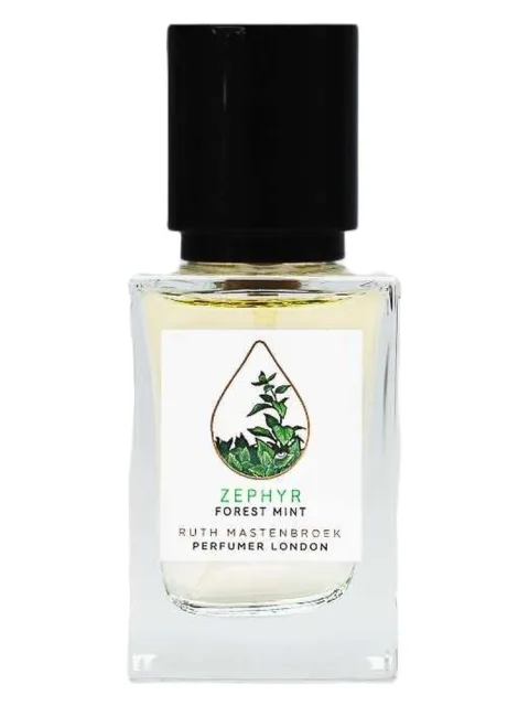 Zephyr