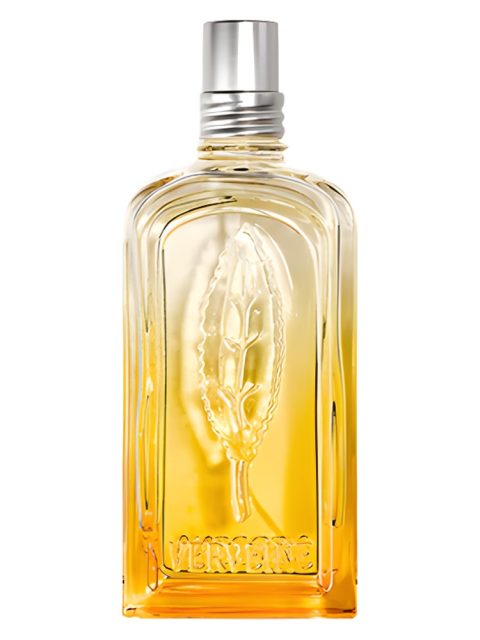 Verveine Agrumes 2020