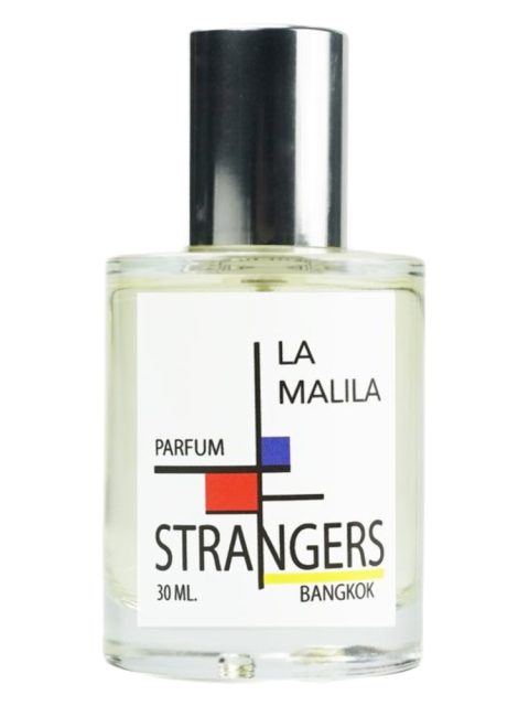 La Malila
