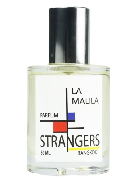 La Malila
