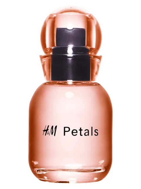 H&M Petals - Fresh Flowers