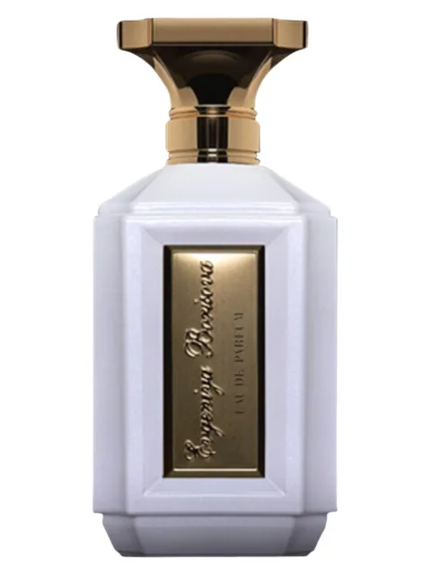 Lady E Limited Edition