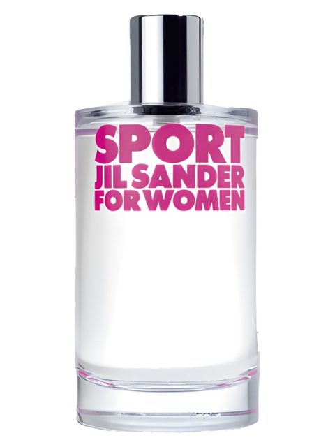 Sport for Women