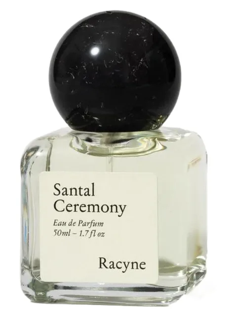 Santal Ceremony