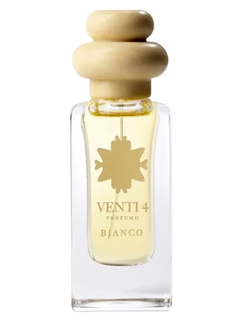Bianco