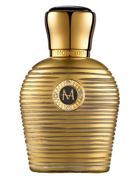 Aurum