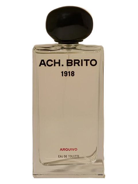 Arquivo