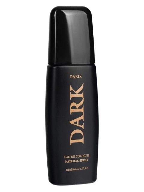 DARK