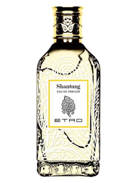 Shantung