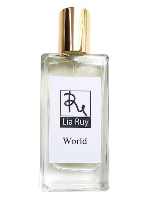 World