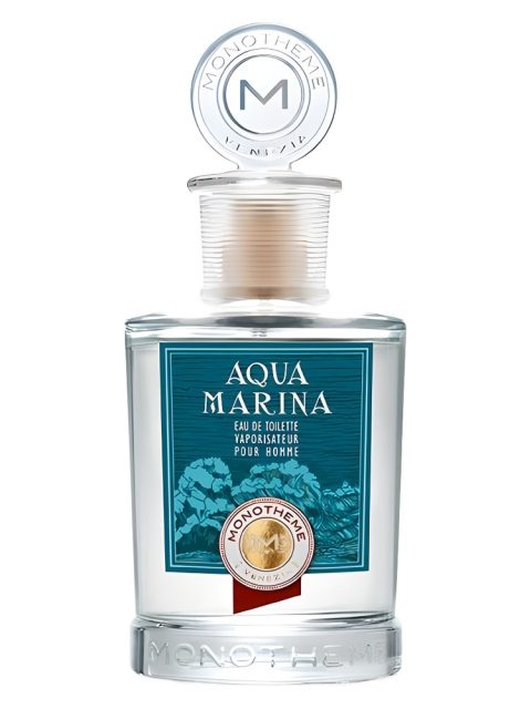 Aqva Marina