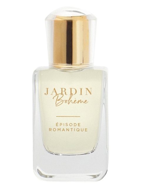 Episode Romantique Eau de Parfum