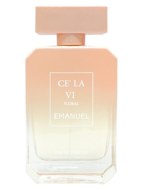 Ce' La Vi Floral