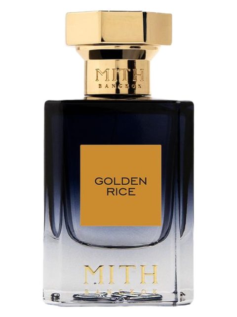 Golden Rice