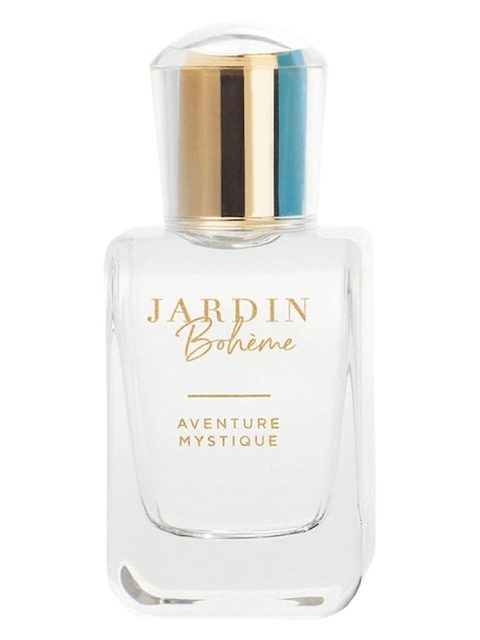 Aventure Mystique Eau de Parfum