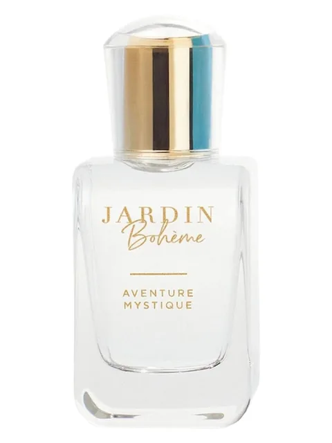 Aventure Mystique Eau de Parfum