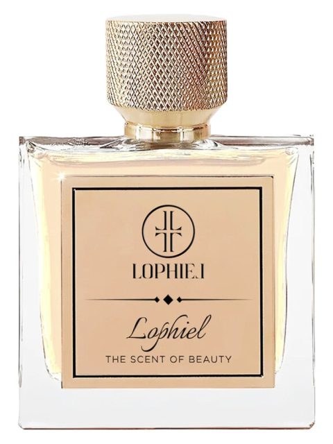 Lophiel
