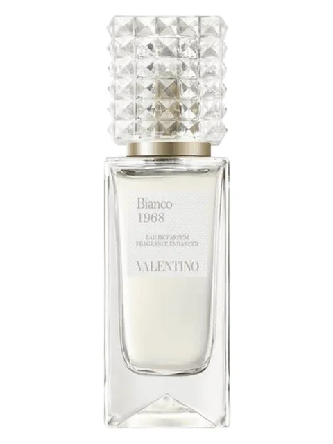 Bianco 1968