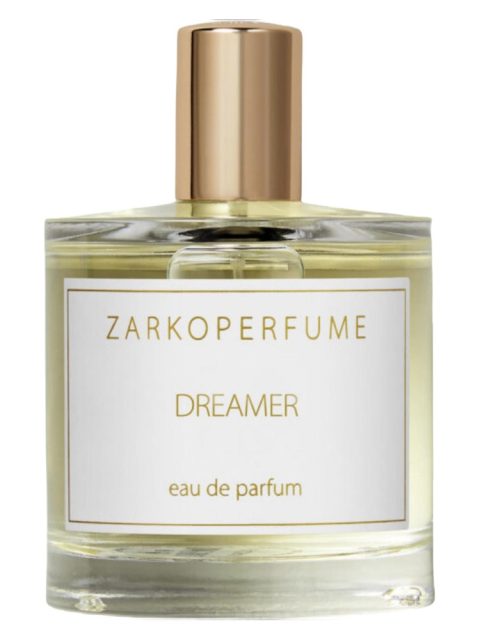 Dreamer