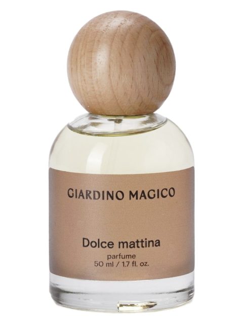 Dolce Mattina
