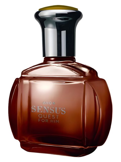 Sensus Quest