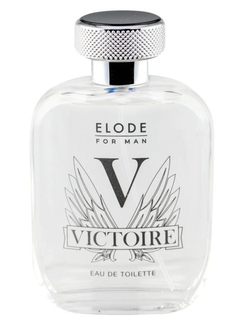 Victoire