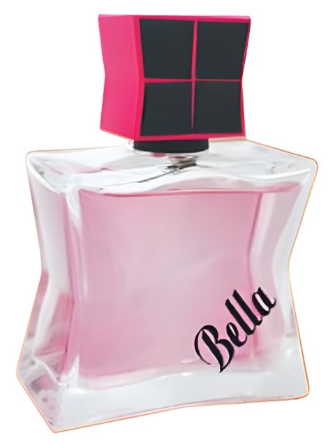 Bella