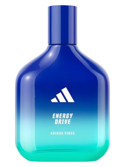 Energy Drive